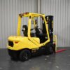 2022 Hyster H2.5UT